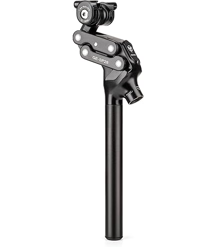 Amazon.com: Shimano GRX ST-RX810-LA 1 x 11-Speed Left Drop-Bar