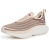 APL Women's Techloom Zipline Sneakers
