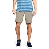 Under Armour Men's Showdown Chino Shorts