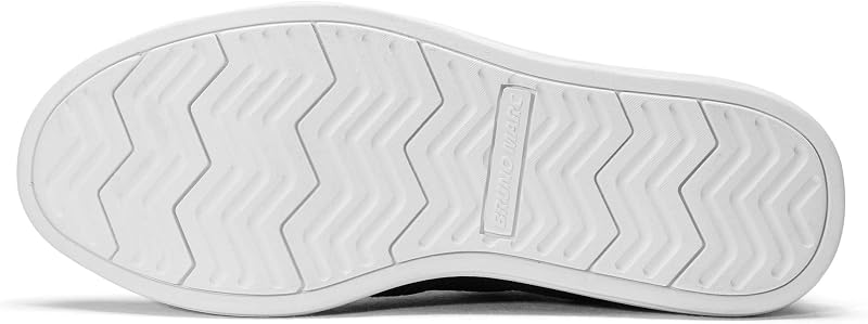 Sapatos de Vestir de Verão Masculinos com Atacadores, Azul, 40
