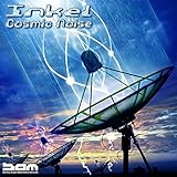 Inkel - Cosmic Noise