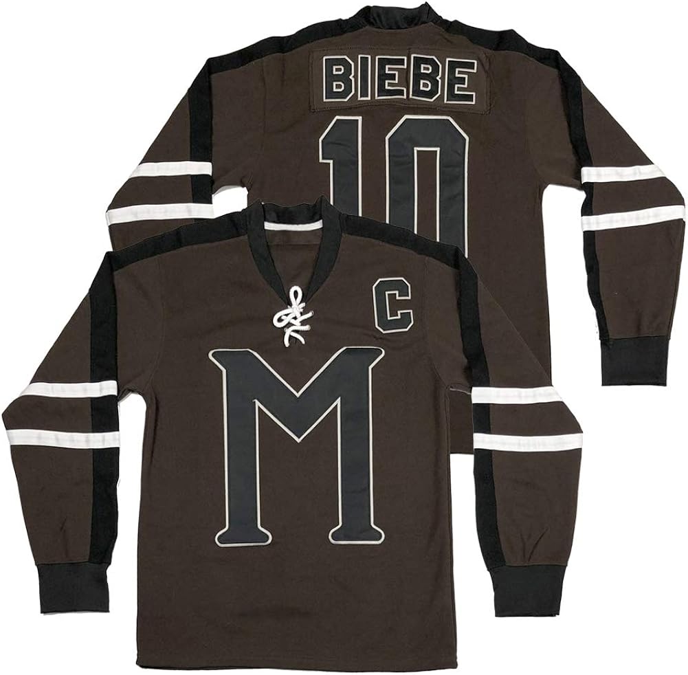 mystery alaska jersey