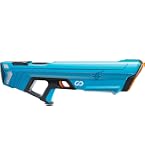 Amazon.com: SPYRA SpyraFour Electric Water Gun, Battery Powered