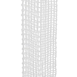 Rural365 Meat Netting Roll, Size 16 - Ham Sock