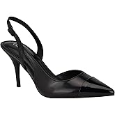 Calvin Klein Womens Corinny