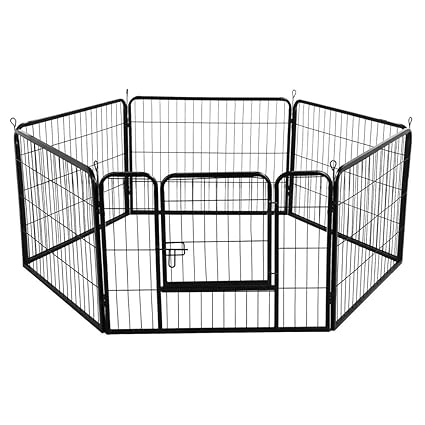 La Top 10 Recinto Giardino Ferro Al Miglior Nel 2020