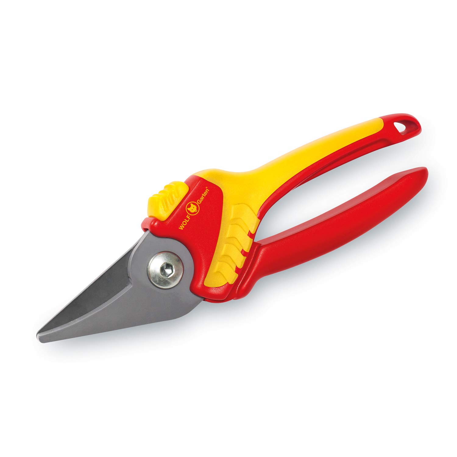 WOLF-Garten RR1500 Bypass Secateurs