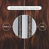Living Proof Full Dry Volume Texture Spray for Fine Hair Heat Protection 210C view 6