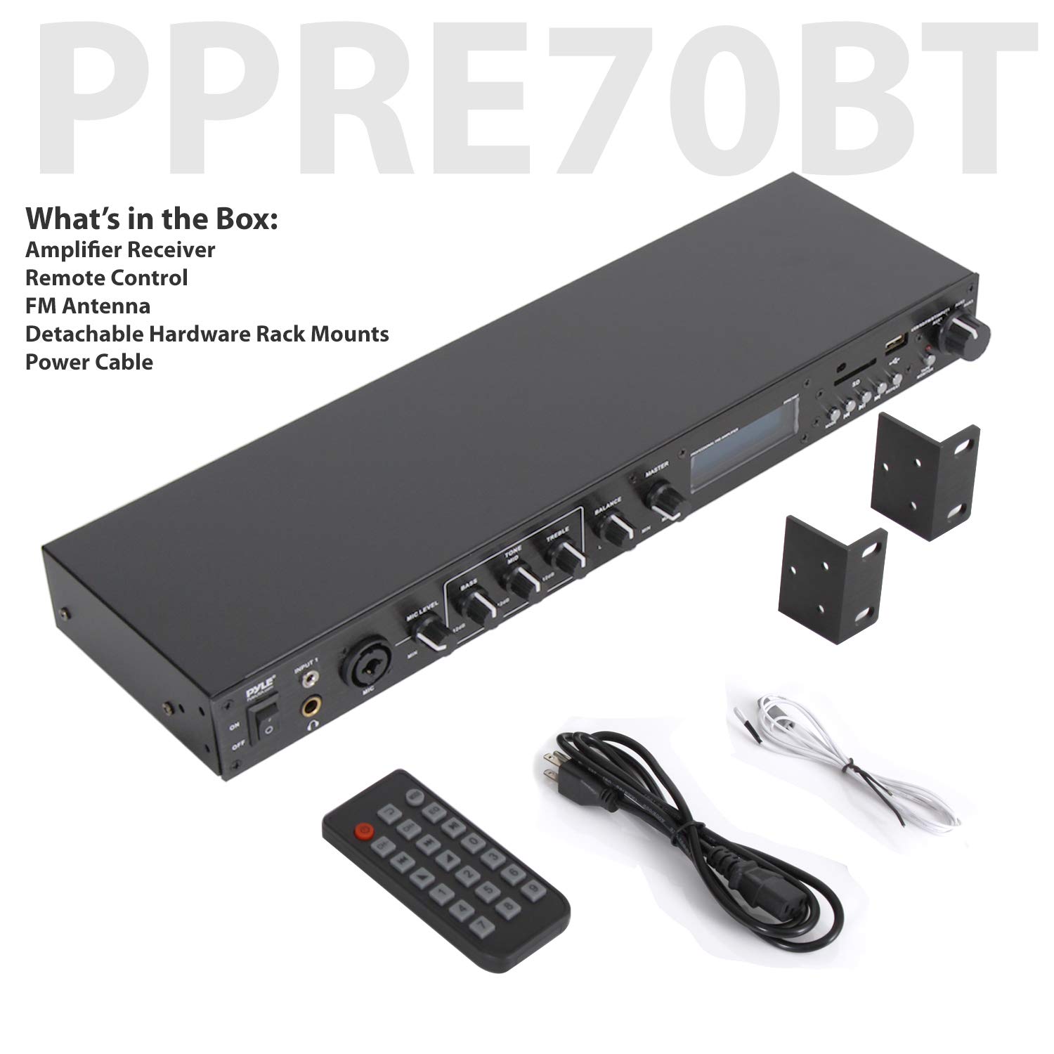 https://images-na.ssl-images-amazon.com/images/I/617Qv19gdLL.jpg