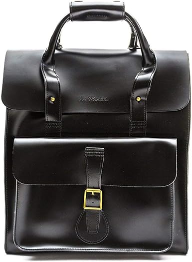 dr martens backpack amazon