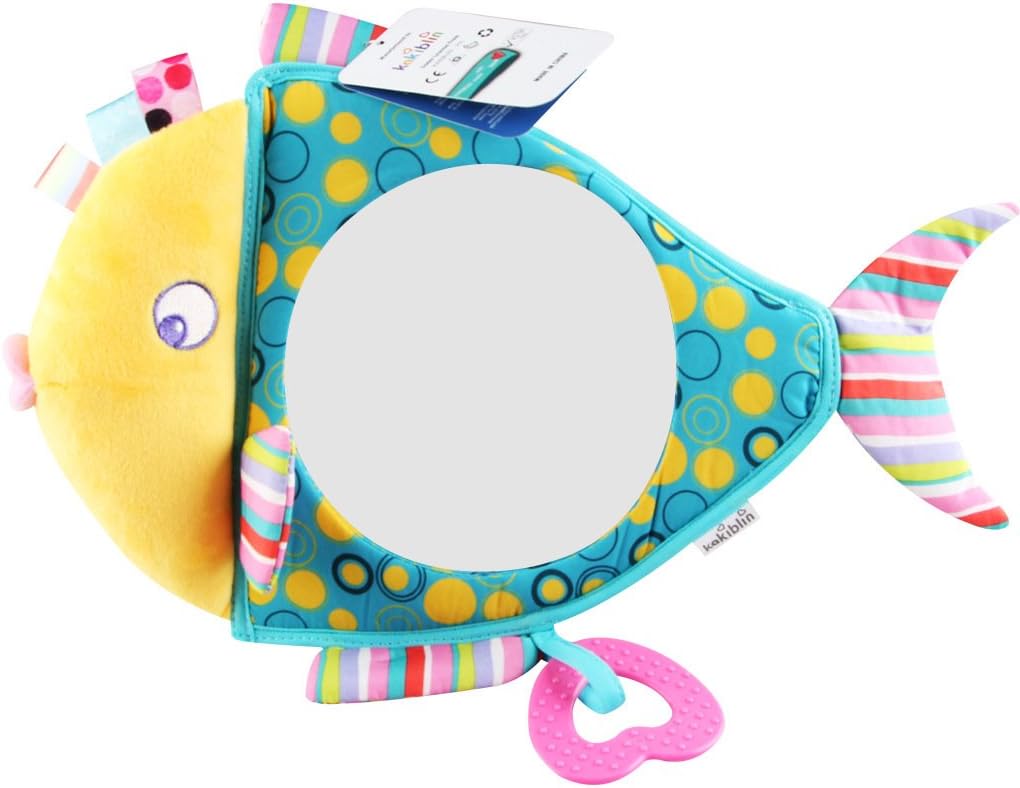 Mentin Miroir Auto Bebe Retroviseur De Surveillance Bebe Pour Siege Arriere Miroir De Voiture Pour Bebe En Securite Poisson Sieges Auto Et Accessoires Accessoires Iplanmovilidad Com Mentin Miroir Auto Bebe Retroviseur De Surveillance Bebe Pour Siege Arriere Miroir De Voiture Pour Bebe En Securite Poisson Sieges Auto Et Accessoires Accessoires Iplanmovilidad Com