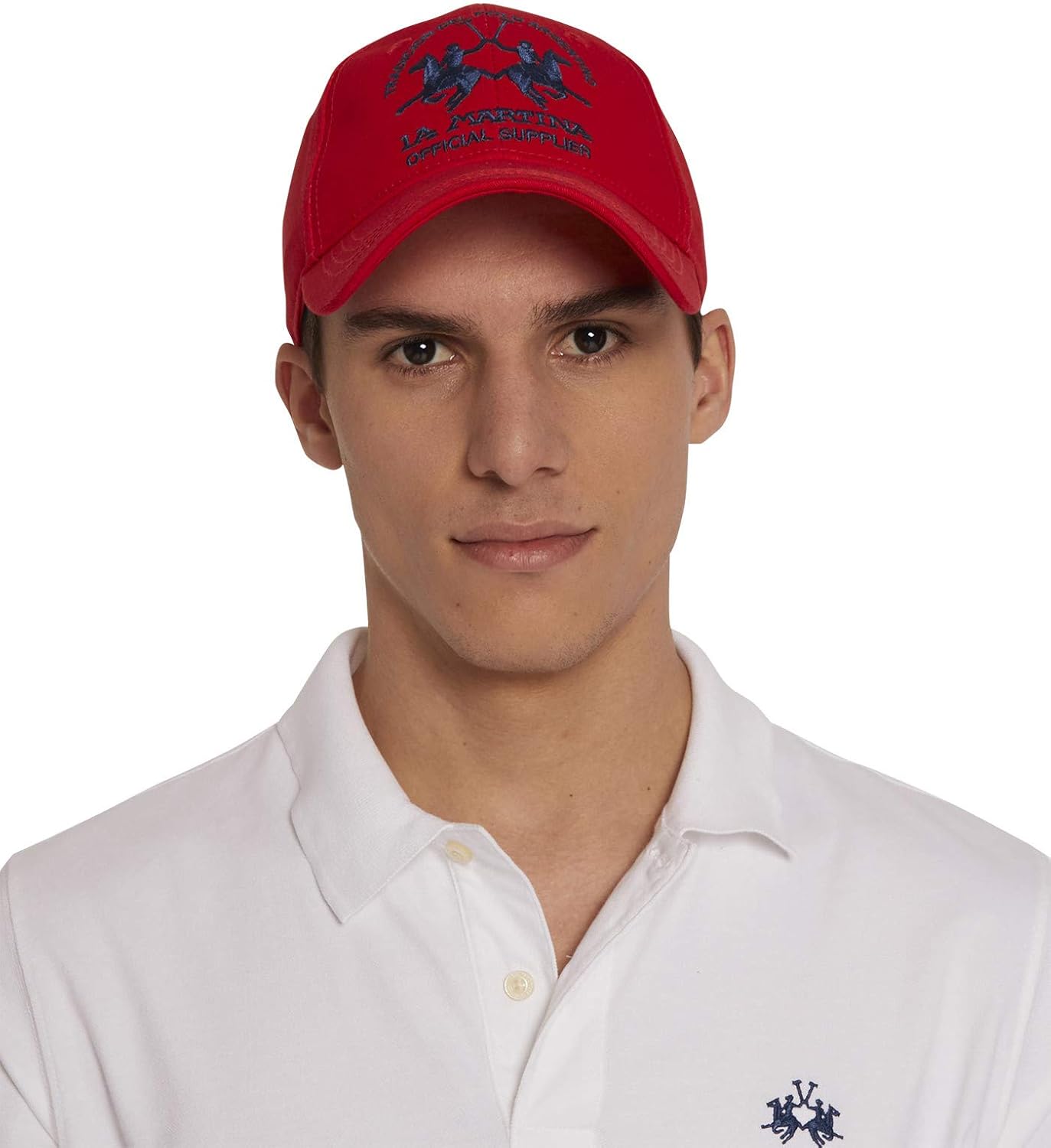 mens la cap