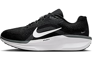 Nike Men's Winflo 11 Road Running Shoes