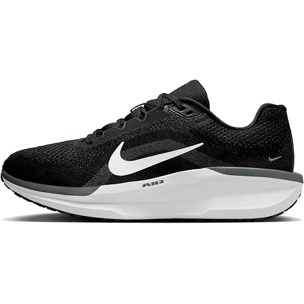 Amazon.com | Nike Mens Zoom Run the One TB Midnight Navy/Photo