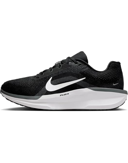 zoom fly amazon