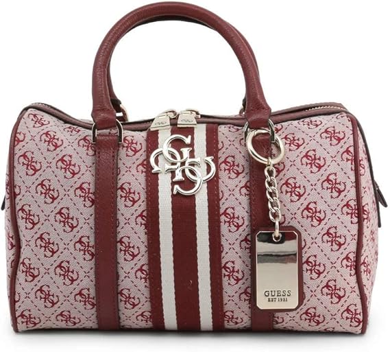 vintage guess handbags