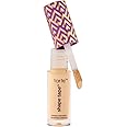 tarte shape tape full-coverage concealer
