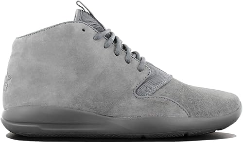 nike jordan eclipse chukka