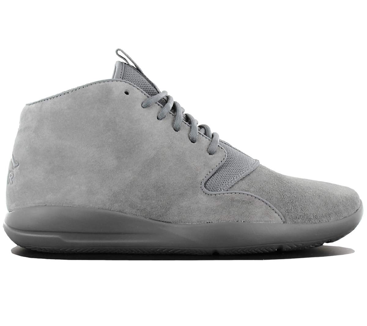 nike jordan eclipse chukka lea