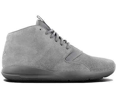 jordan eclipse chukka lea