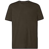 Oakley Men's SI Core Tee, Dark Brush