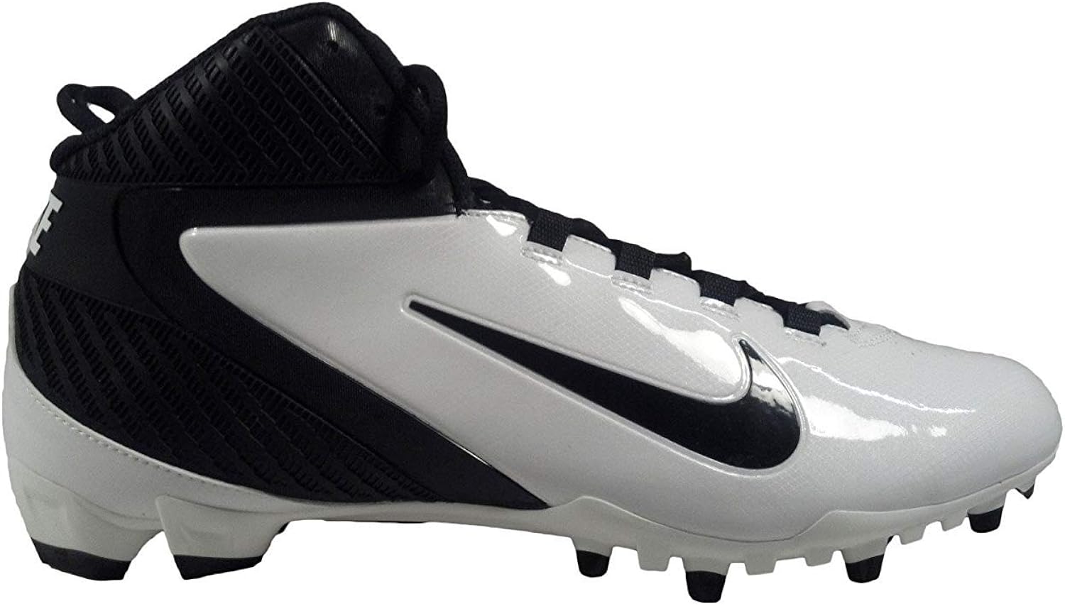 jordan retro 11 gold and black