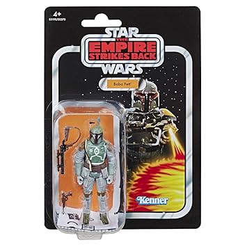 muñeco verde de star wars