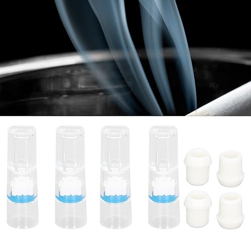 electronic cigarette liquid price vape 60000 puffs price