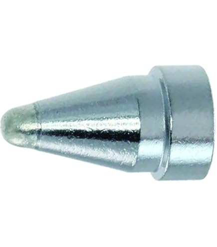 HAKKO FX8804-01 Hot Tweezer for FX-888D, FX-889, FR-701, FR-702