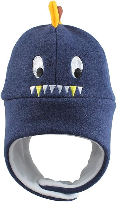 sailor girl hat and scarf