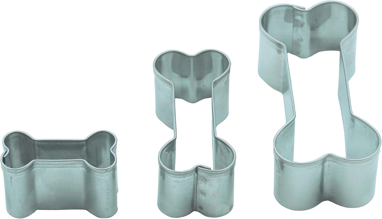 Get Haushaltswaren destin For Android Free