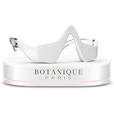 BOTANIQUE PARIS RevitalEyes Light-Based Under Eye Skincare Tool