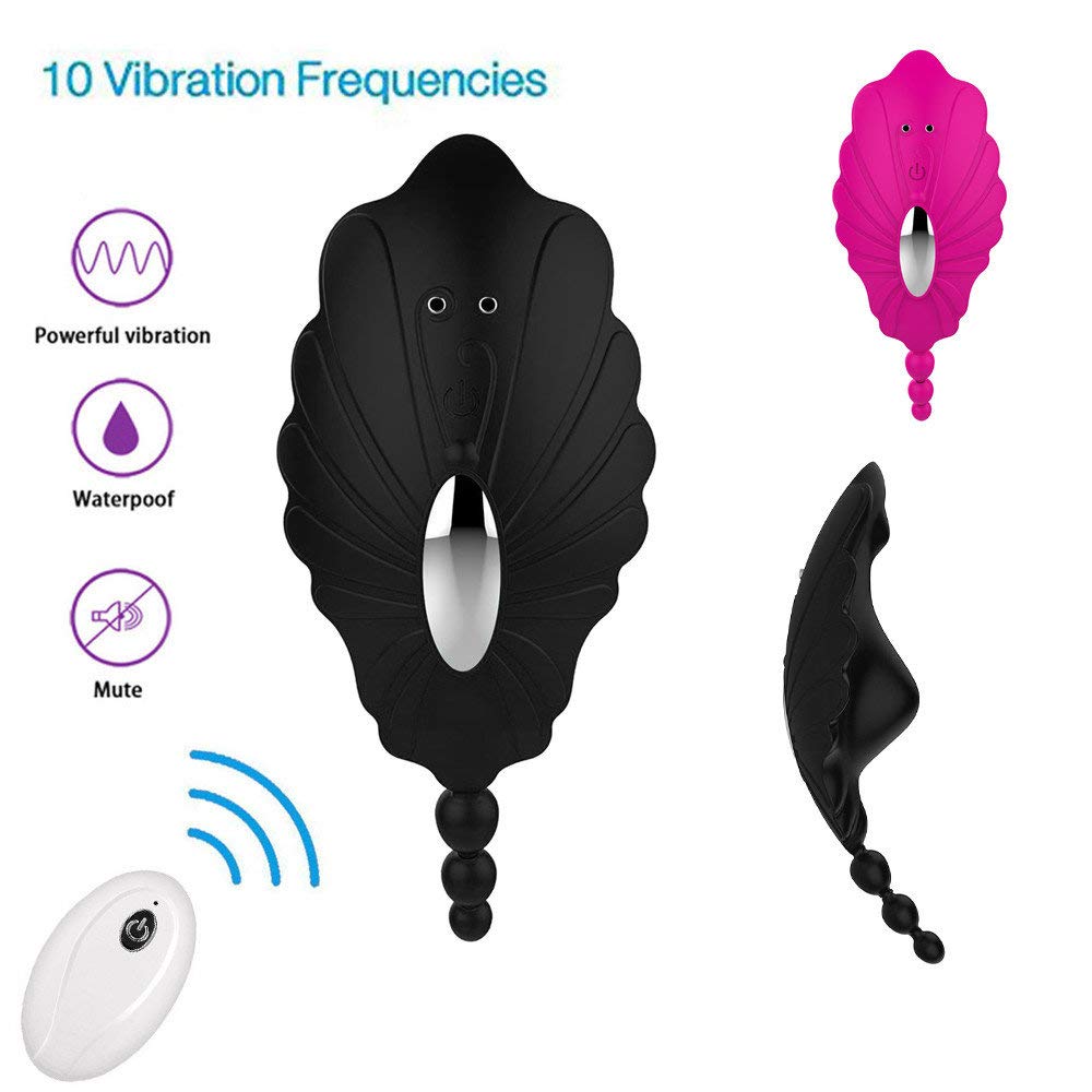 Productos para Adultos POLP Estimulador clítoris Braga vibrador ...