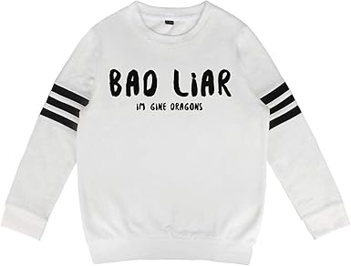 sudadera imagine dragons