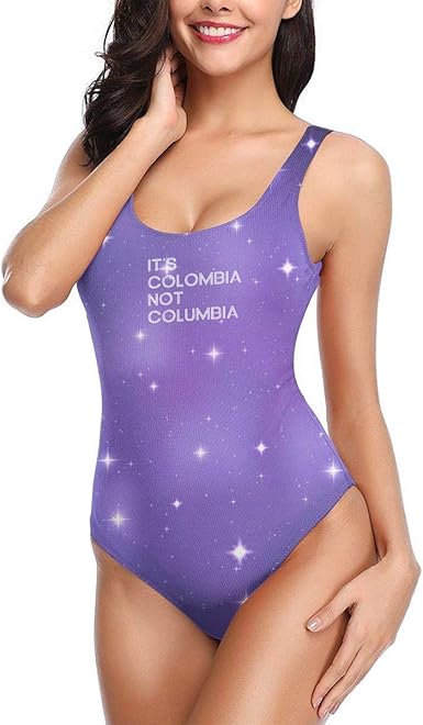 Columbia swimwear womens Clearance
