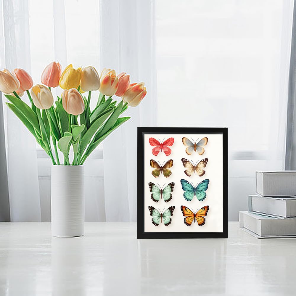 View 4