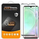 Supershieldz (2 Pack) Designed for Huawei