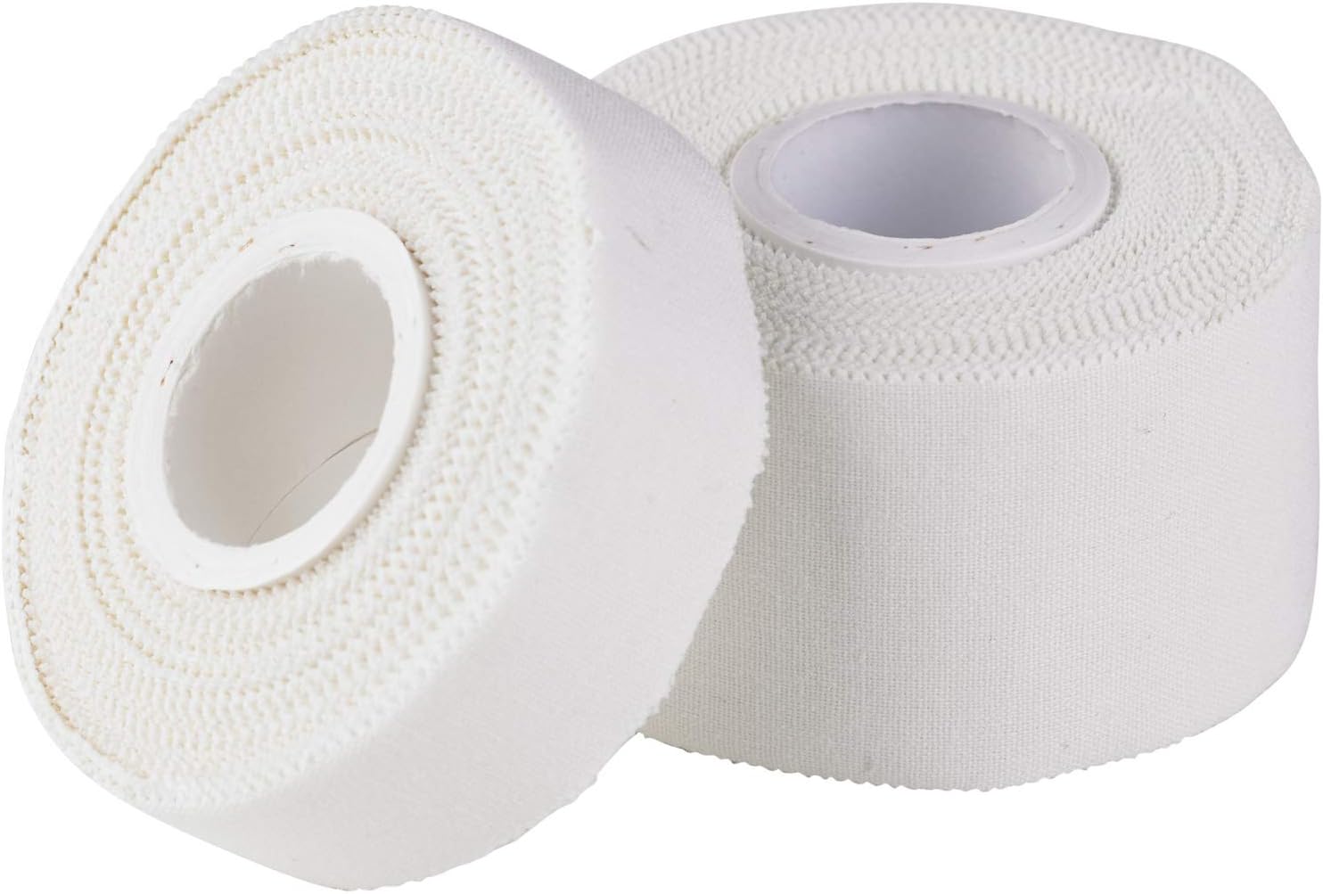 AUSTRIALPIN Fingertape 2cm x 10m - Austri Alpin