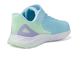 New Balance Baby Fresh Foam Arishi V4 Hook and Loop