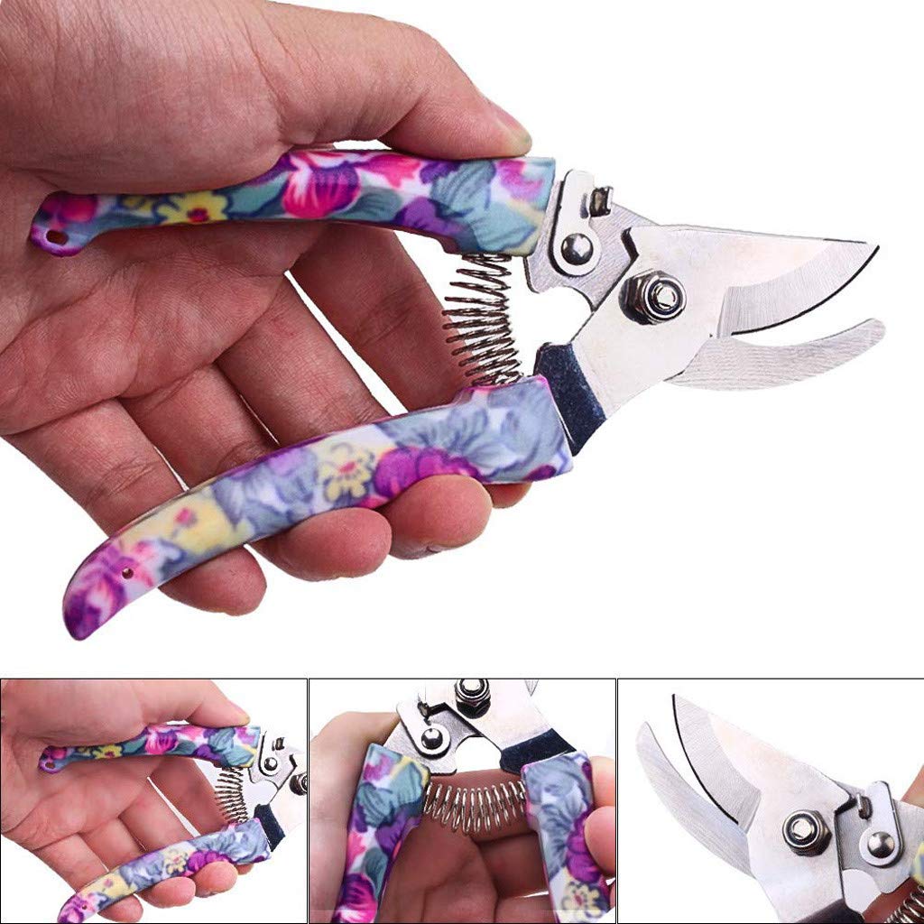 Best Smart Garden Trowel