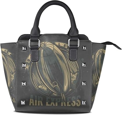 amazon genuine leather handbags