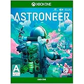 Astroneer - Xbox One