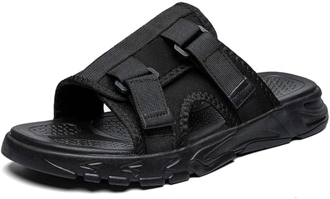 Amazon belt slippers Clearance