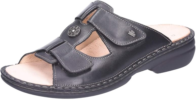 finn comfort shoes amazon