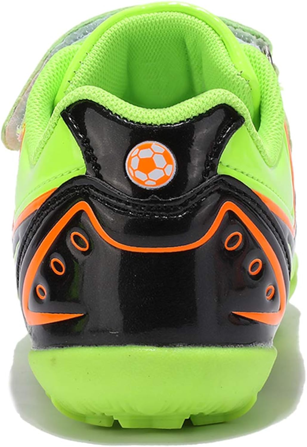 Boys' kulebear Kids Soccer Football 