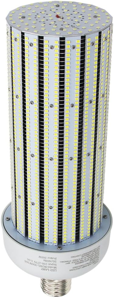 Best 300 Watt Workshop Lighting Led Cri 90