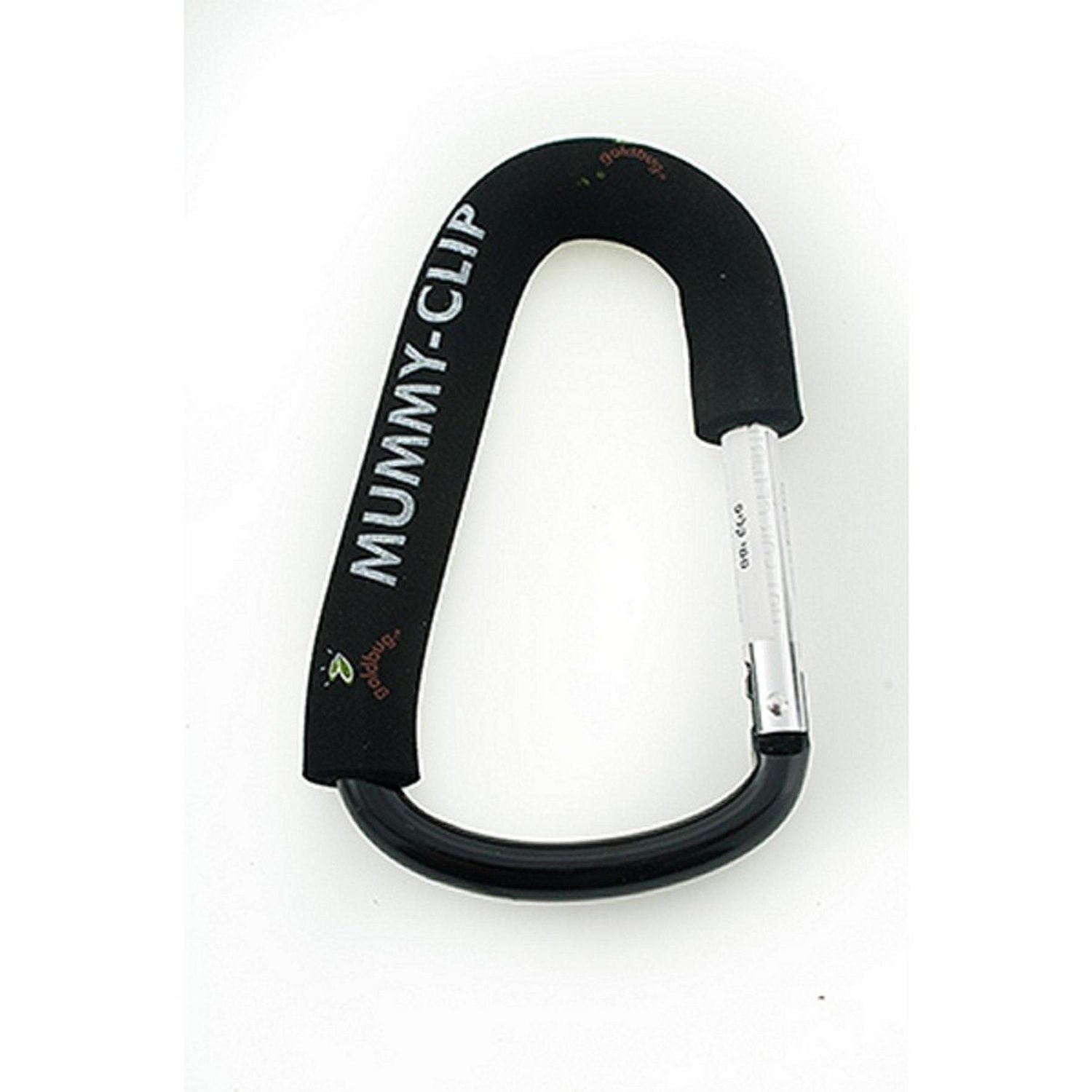 Mummy Clip Parent Organiser, 23324