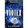 Vortex (Insignia, 2)