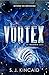 Vortex (Insignia, 2)