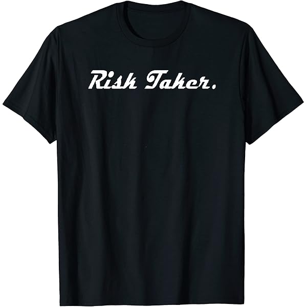 3 Inches of Blood Tシャツ サイズS Amazon.com: 3 Inches of Blood T-Shirt : Clothing, Shoes